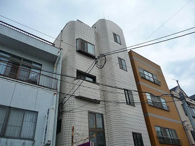 内藤ビル_画像3