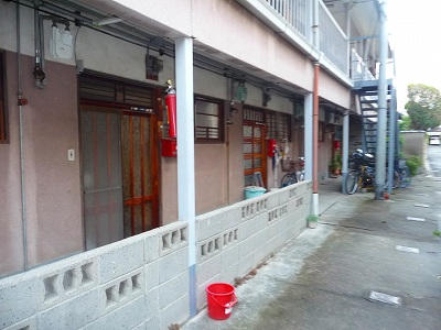 辰巳荘_画像3