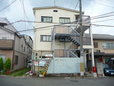 高島荘_画像3