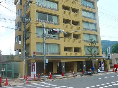 シンフォニー嵯峨嵐山_画像3