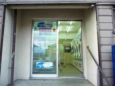 ハイツ石原_画像3