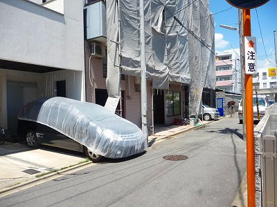 パレスオブタクティクス_画像3