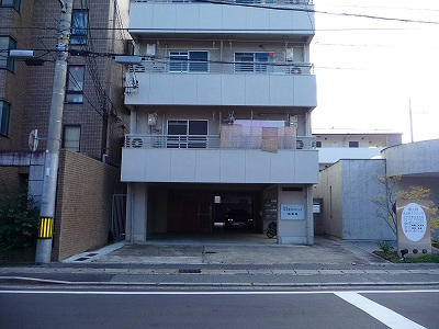 ドミトリー小川_画像3