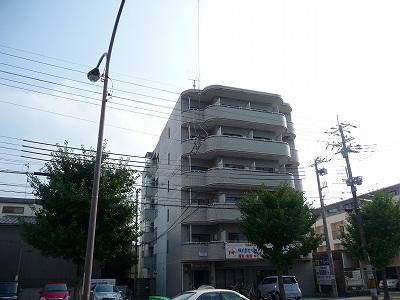 シャトル新御池_画像3