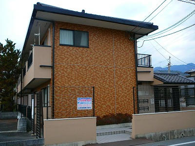 ハイツアグランダイズ_画像3