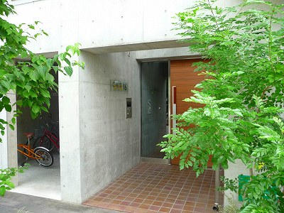 ＣＯＭＯＤＯ１６_画像3