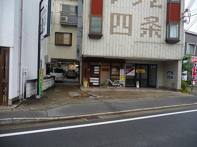 プラム四条_画像3