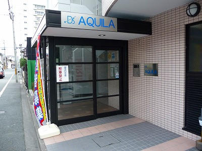 ＤＳ　ＡＱＵＩＬＡ_画像3