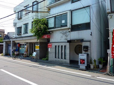 田村マンション_画像3