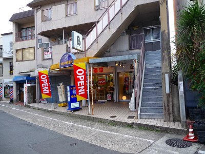 ハイツおりじん_画像3