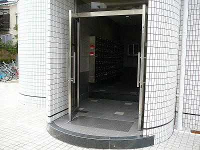 シティパレス京都三条_画像3