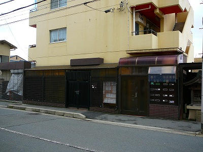 ハイツ嵯峨野_画像3