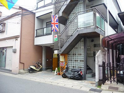 クリスタルコート嵯峨天龍寺_画像3