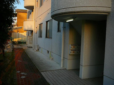 シャトー五十鈴_画像3