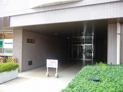 ラコルレ川政_画像3