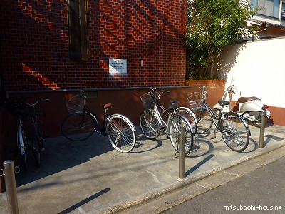 ノベルティー竜安寺_画像4