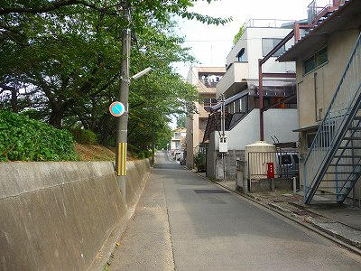 末広荘北_画像4