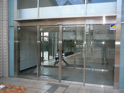 ネバーランド葛野大路三条メロディア_画像4