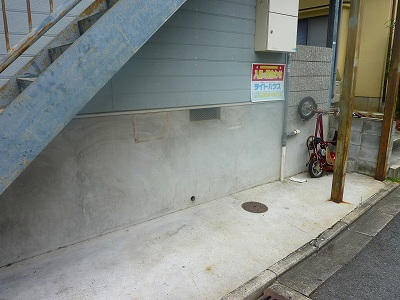 シャトレ等持院_画像4