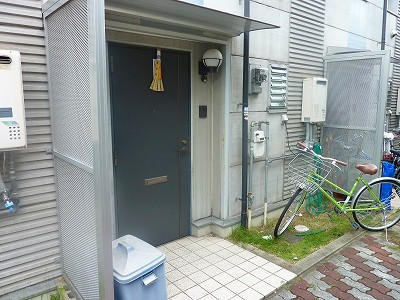 大覚ホーム_画像4