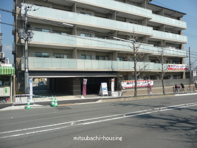 パラドール嵯峨嵐山レジデンス・彩月花_画像4