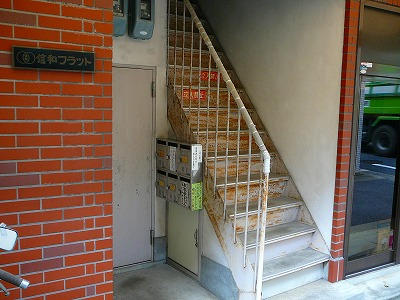 信和フラット_画像4