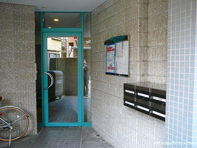 山ノ内Ａ・Ｅ_画像4