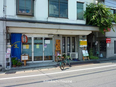 田村ビル_画像4