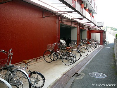 ピエスあさの_画像4