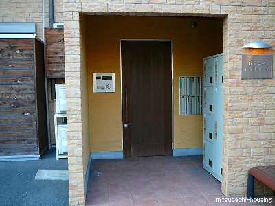 ロフティ西京極郡町_画像4