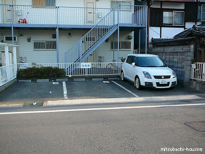 ラ・エトワル_画像4