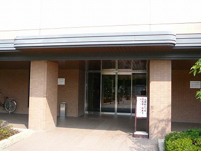 サンシティ西京極弐番館_画像4