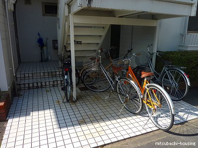 ぺアシティ池伊_画像4