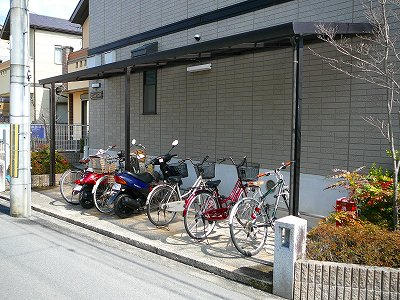 セジュール広沢_画像4