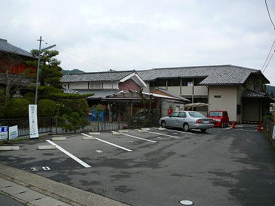 ハイツ野村_画像4