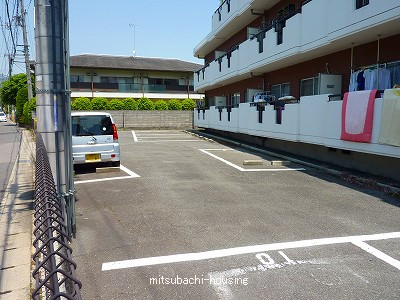 ラーバン嵯峨_画像4