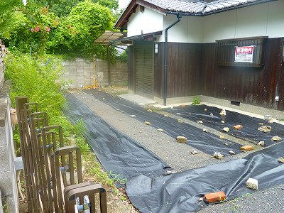 野々宮幸ハイツ_画像4