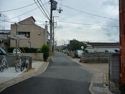 ラ・レガシオン_画像4
