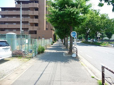 西京極ビル_画像4