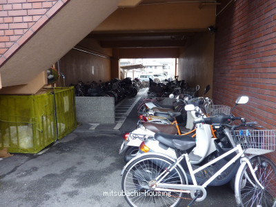シャンボール松室_画像4