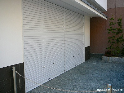 フォルムタテクラ_画像4