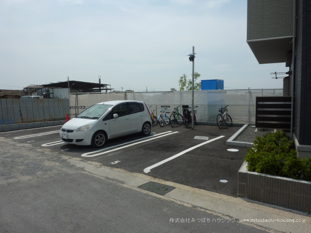 ルピナス嵯峨_画像4