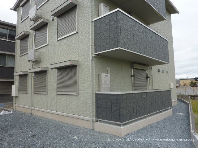 ルピナス嵯峨Ⅱ_画像4