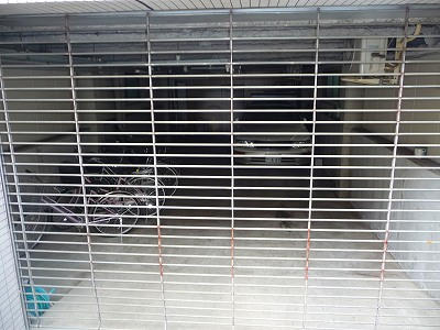 ユーシティ早川_画像4