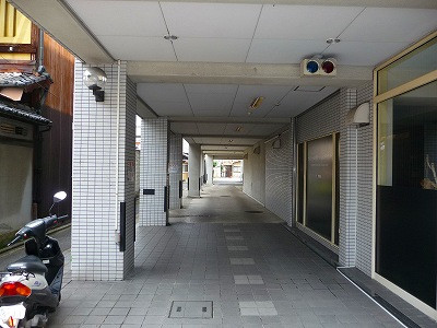 トリイプラザビル_画像4