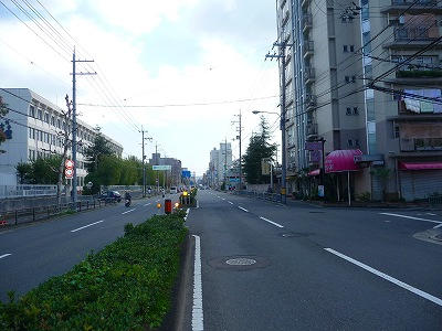 シャンパーニュ四条_画像4