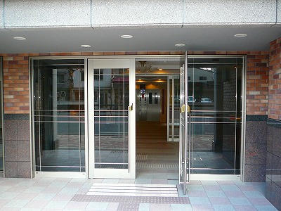 パデシオン西院_画像4