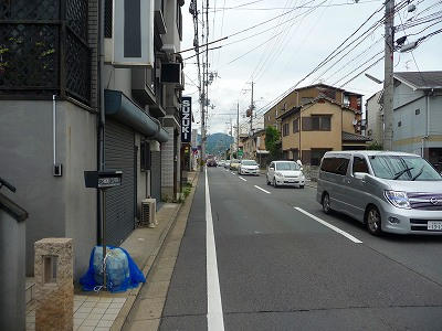 三喜屋珈琲本社ビル_画像4