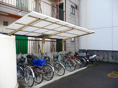 ハイツ石原_画像4