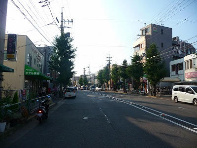 高田ビル_画像4